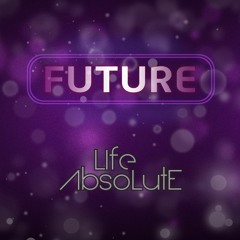 LIfe Absolute