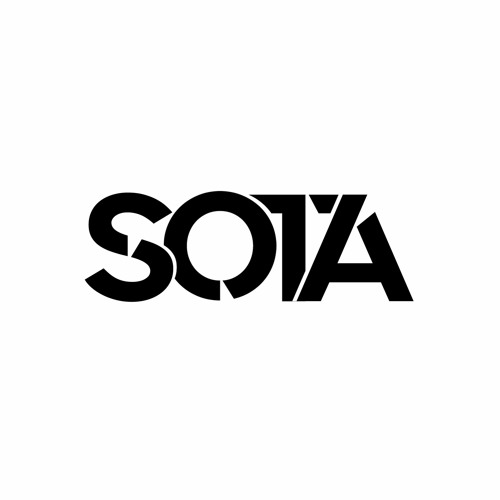 Stream SOTA music Listen to songs, albums, playlists for free on