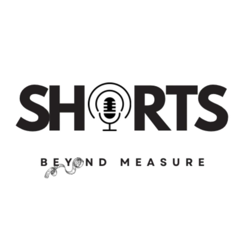 Shorts: Beyond Measure w/ Tara, Caroline & Allison