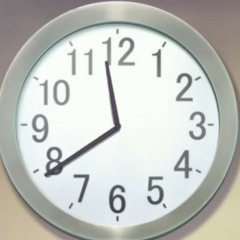 Ya_I130p