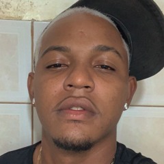DJ FP DO SJB
