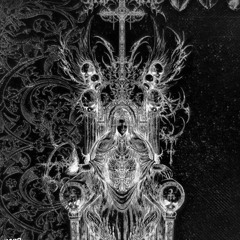 +D|K|BS+ (insta: d.k.bs)