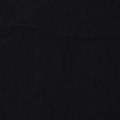 B223N