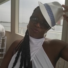 Spicee2