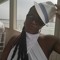 Spicee2