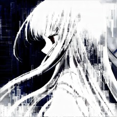 ꑭA3gisxxs