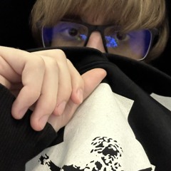 диман санларан