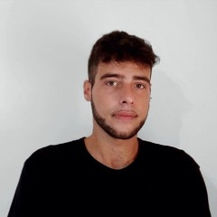 DNDR