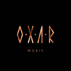 OXAR MUSIC