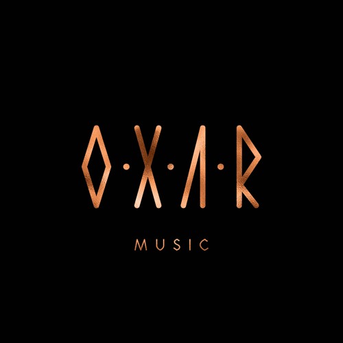 OXAR MUSIC’s avatar