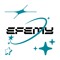 Efemy