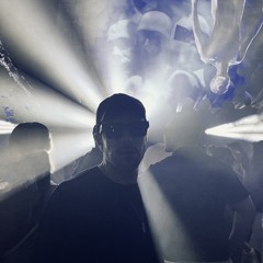 DJ Yünye TKVM