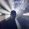DJ Yünye TKVM