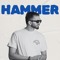 HAMMER