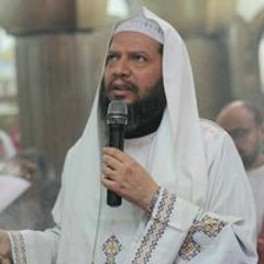 Rabena Mawgod