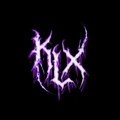 KLX