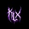 KLX
