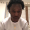 604Kevo