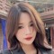 dj thang taboo ✪ TRÙM NHẠC LỌT