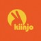 Kiinjo