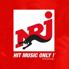 Yassine NRJ
