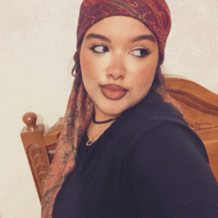 Solafa Ahmed