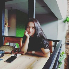 terdiam (maliq n d'essential cover)