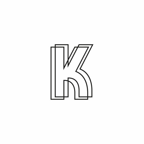 Kitsch’s avatar
