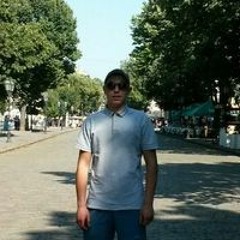 Владислав Сичевський