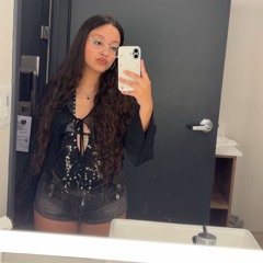 K.vmpz 🧛🏻‍♀️