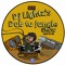Dj Lighta (Dub to Jungle Show)