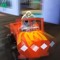 NUMBER1MULTISHIPPERINDW-