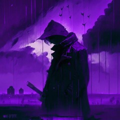 Fl0ck_w0w