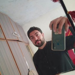 Azeem KakaR .