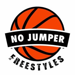 No Jumper FREESTYLES