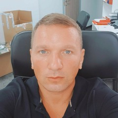 Михаил😉