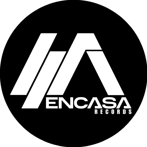 Encasa Records’s avatar