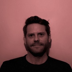 Jonny Payne & The Thunder