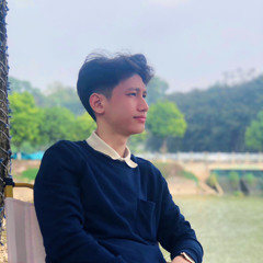 Tuna🧸💤