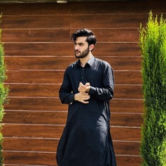 Yasir Khan jogezai