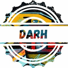 DARH