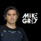 Mike Grey