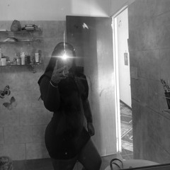 lov3_anto
