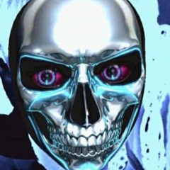 Dj Nguyễn Huy🎧❗