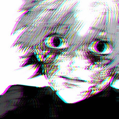 ✧𝖘𝖆𝖙𝖊𝖑𝖑𝖆✧