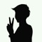 Ade Rehan