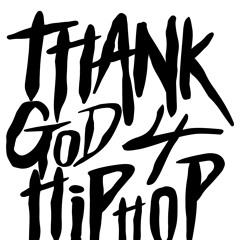 ThankGod4hiphopbrand