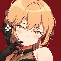ryuu