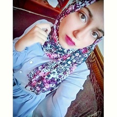 ياسمين المنصورى