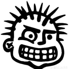 _.frmduece